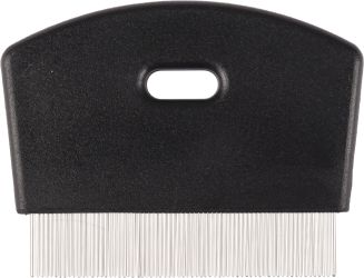 Flamingo Comfort bolhafésű  1 db