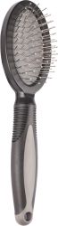 Flamingo Comfort kefe  Kicsi - 21 x 5.6 cm