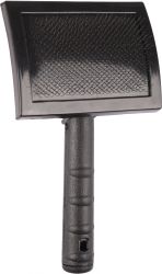 Flamingo Groo'me Renzo kefe  20.3x11.5x4.8 cm