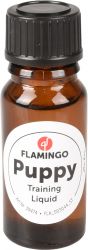 Flamingo helyhez szoktató csepp  10 ml
