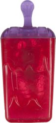 Flamingo hűsítő játék - Ice Lolly  16 cm
