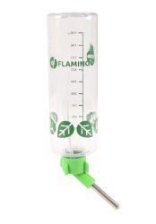 Flamingo itató rágcsálóknak  500 ml