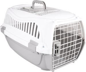 Flamingo Globe szállítóbox 35 cm x 57 cm x 37 cm   1 db