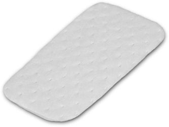 Flamingo tüzelőbugyi betét  XS-M 24 db