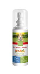 GimDog P-Off Site távoltaltó spray  100 ml