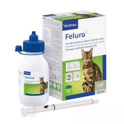 FELURO  60 ml