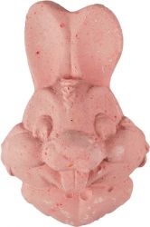 Flamingo rágcsáló nyalósó  Nyúl - 80 g