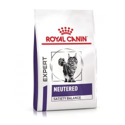 Royal Canin Feline Neutered Satiety Balance  3.5 kg