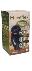 MoveFlex  60 tabletta