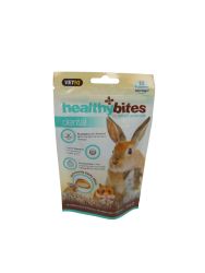 Mark&Chappell Healthy Bites Dental  30 g