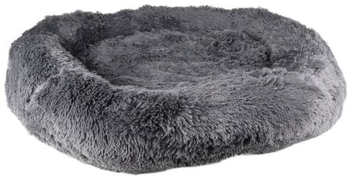 Flamingo Krems fekhely 50 cm   1 db