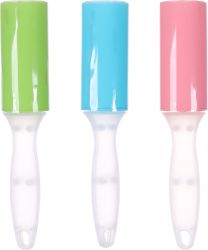 Flamingo szőrtelenítő henger  1 db