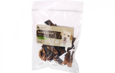 Flamingo Nature Snack - bárány tüdő  200 g