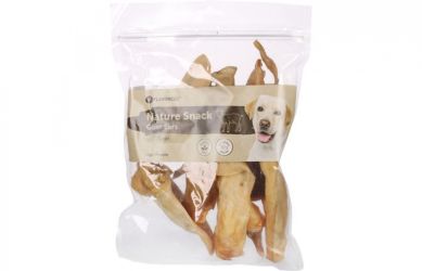 Flamingo Nature Snack - kecske fül  200 g