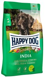 Happy Dog Supreme Sensible India  10 kg