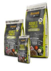 Belcando Adult Grain-Free  22.5 kg