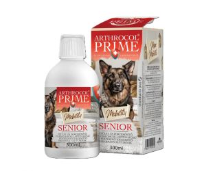Arthrocol Mobility Senior  300 ml