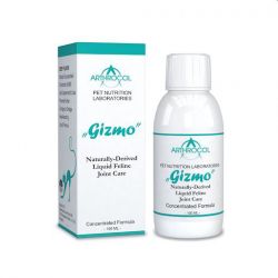 ARTHROCOL GIZMO JOINT  100 ml