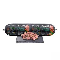 Profine Salami  800 g