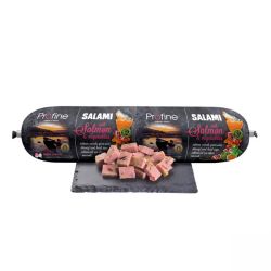 Profine Salami  800 g