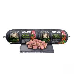 Profine Salami  800 g