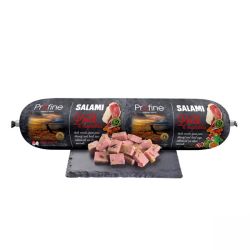 Profine Salami  800 g
