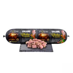 Profine Salami  800 g