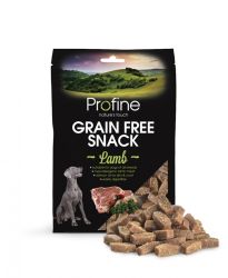 Profine Grain Free Snack Lamb  200 g