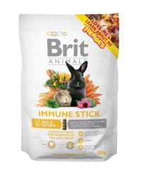 Immune Stick for Rodents  80 g
