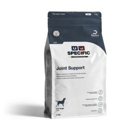 Specific CJD Joint Support száraztáp  2 kg