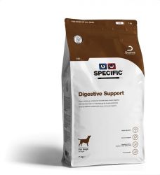 Specific CID Digestive Support száraztáp  7 kg