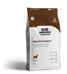 Specific CID Digestive Support száraztáp  12 kg