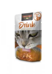 Leonardo Drink - alutasakos ital kacsahússal  40 g