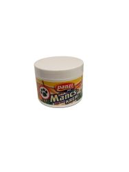 Panzi Mancskrém  100 ml