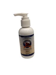 Grizzly Salmon Plus lazacolaj  125 ml