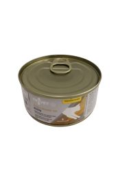 Trovet Urinary Struvite Cat Konzerv, csirkés (ASD)  100 g