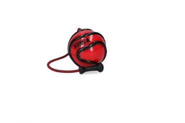 KONG Wavz Bunjiball  L 