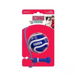 KONG Wavz Bunjiball  M 