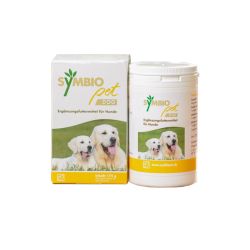FK SYMBIOPET DOG PROBIO TÁPKIEG  175  g