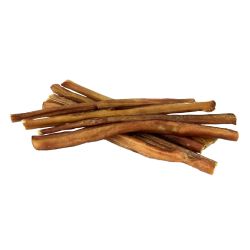 Farkaskonyha Szárított Bivalyhúscsík  100 g