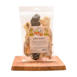 Farkaskonyha Szőrös Nyúlfül  100 g