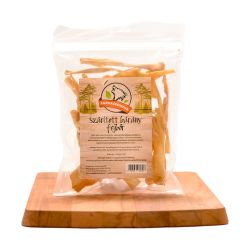 Farkaskonyha Szárított Bárány Fejbőr  100 g