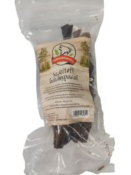 Farkaskonyha Szárított Báránypacal  100 g