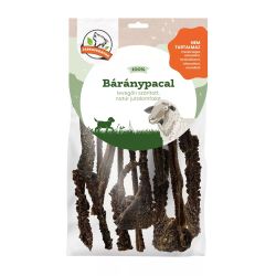 Farkaskonyha Báránypacal  200 g