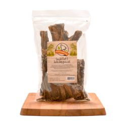 Farkaskonyha Szárított Báránypacal  200 g