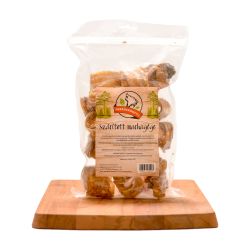 Farkaskonyha Szárított Marhagége  250 g