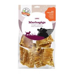 Farkaskonyha szárított marhagége  1 kg
