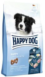 Happy Dog Supreme Fit & Vital Puppy  4 kg