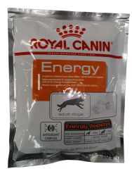 Royal Canin Energy táplálékkiegészítő  50 g