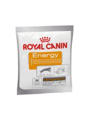Royal Canin Energy táplálékkiegészítő  50 g